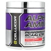 C4 / Cellucor Alpha Amino, Performance BCAAs, Fruit Punch, 13.4 oz (381 g) - 4 of 4