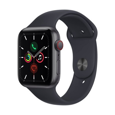 Target apple watch online cellular