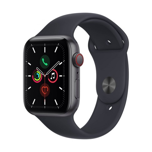 target apple watch series 6