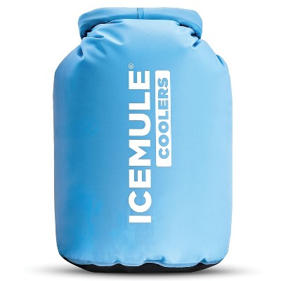 20 liter backpack