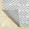 Hauteloom Bunim Area Rug - 4 of 4