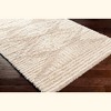 Mark & Day Bonaparte Woven Indoor Area Rugs - 4 of 4