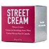 Johnny B Street Cream, 3 oz - 2 of 4