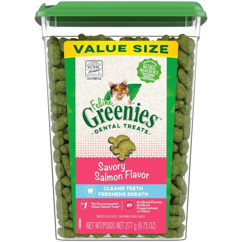 Greenies pill sale pockets target