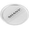 SHANY Stay Jelly Silicone Blender Makeup Sponge - 2 of 4