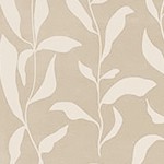 wood grain color 76*80*40