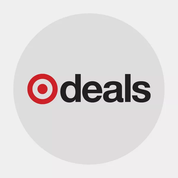 Target deals