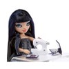 Rainbow High Kim - Denim Blue Fashion Doll - 4 of 4