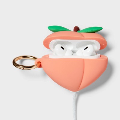 Heyday Airpods Case Gen 3 - Thumbnail 3
