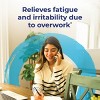 Silicea 6C by Boiron Homeopathic Single Medicine For Stress & Sleep  -  1 Tube Pellet - 4 of 4