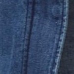 dark blue stonewash