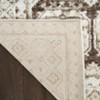 Nourison Dekor Vintage Indoor Area Rug - 4 of 4