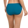 Jockey Women's No Panty Line Promise Tactel Bikini - 2 of 4