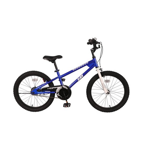 Boys bikes hot sale at target