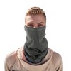 Unique Bargains Multi-function Windproof Neck Warmers 1 Pc - 4 of 4