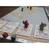 Cobblestone Games: The Acts: Letters from Rome - Expansion, Ages 14+ - 4 of 4