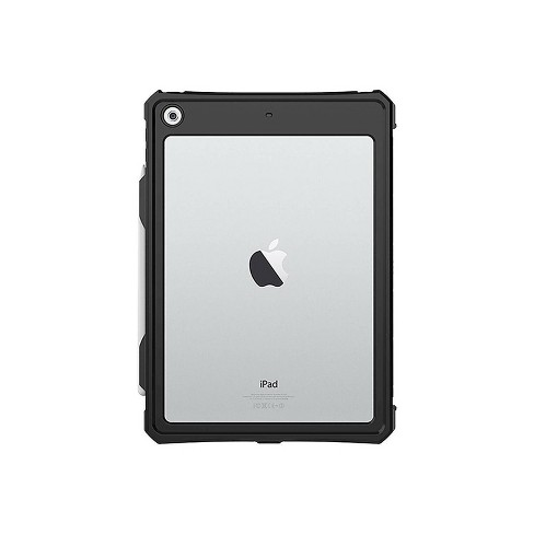 MN-iPad-M6 | iPad mini 6 | IP68 Waterproof, Shock & Dust Proof Case