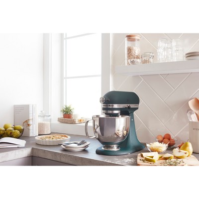 KitchenAid Artisan 10-Speed Stand Mixer - Hearth &#38; Hand&#8482; with Magnolia_7