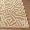 Livabliss Brook Tufted Indoor Area Rugs - 3 of 4