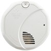 First Alert SA3210 Smoke Detector with Photoelectric and Ionization Sensors - 2 of 4