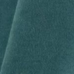 blue spruce