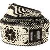 Dunlop I Love Dust Night Spells Guitar Strap - 2 of 3