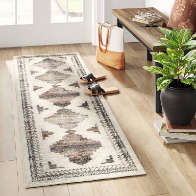 Threshold Accent Rug Target, Target Small Accent Rugs