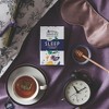 Ahmad Tea Sleep Camomile, Honey & Lavender Tea Infusion 20ct tea bags - 3 of 4