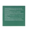 La Mer The Moisturizing Soft Cream - 4 of 4