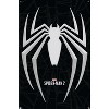 Trends International Marvel's Spider-Man 2 - Peter Parker Icon Unframed Wall Poster Prints - 4 of 4