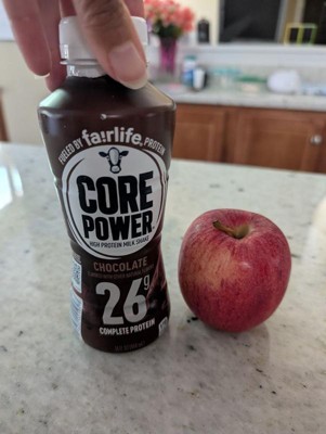 Guest review image 1 of 1, zoom in