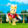 Bleacher Creatures Oklahoma Sooners Boomer 10" Mascot Plush Figure - 4 of 4