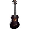 Mahalo Hano Series MH2 Concert Ukulele - 2 of 4