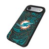NFL AFC Teams Paisley MagSafe Compatible Cell Phone Case for Apple iPhone 17 Series - 2 of 4