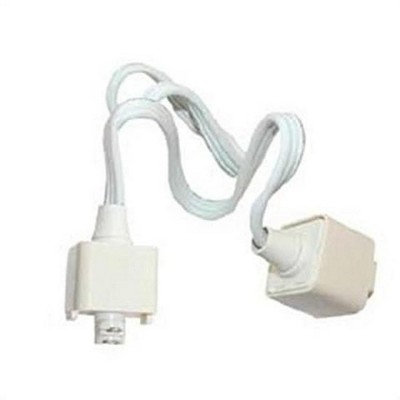 Cal Lighting 24in Jumper Cable Track to Track