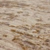 Vintage Distressed Rug - Threshold™ - 4 of 4