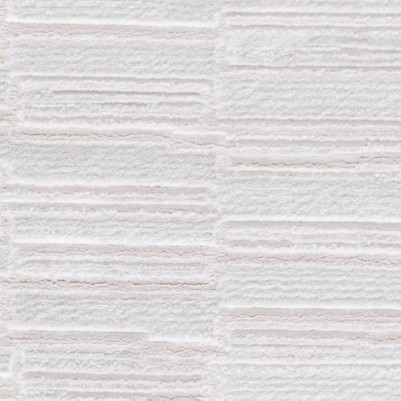 ivory/light grey