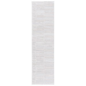 Kingston KNG100 Power Loomed Indoor Rugs - Safavieh - 1 of 4