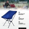 TravelChair Limited Edition C-Series Joey Chair – 7789A, Portable Chair for Outdoor Adventures - 2 of 4
