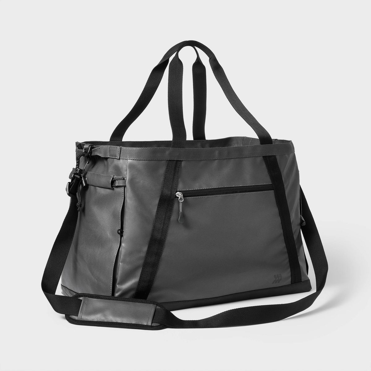 45L Gear Hauler Tote Bag - All In Motion™