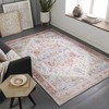 Hauteloom Selbyville Area Rug - 2 of 4