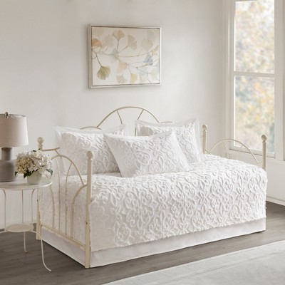 daybed sets target