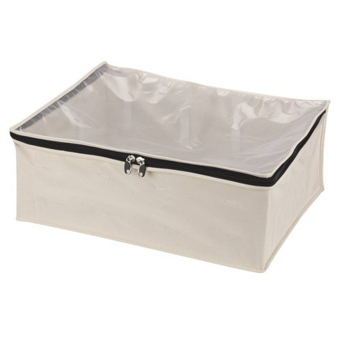 Storage Tubs & Totes : Target