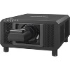 Panasonic PT-RQ13K 10,000-Lumen 3DLP 4K Laser Projector (No Lens) - 3 of 4