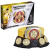 Power Rangers Lightning Collection Mighty Morphin Yellow Ranger Power Morpher - 2 of 4
