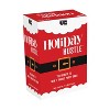 University Games Holiday Hustle - The Minute to Win it Family Party Board Games - 3 of 4