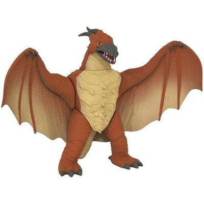 neca rodan target