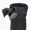 On-Stage Clamp-On Drum Stick Holder (DA-100) - 4 of 4