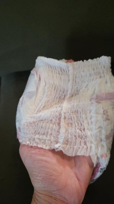 Guest review image 2 of 2, zoom in