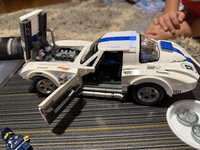 Guest review image 1 of 6, zoom in